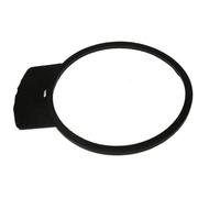 JONCTION ANNEAU METAL JOINT pour PIECES PREPARATION DES BOISSONS PETIT ELECTROMENAGER MAGIMIX - 503046