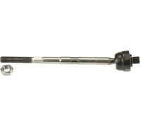 Jonction Axiale, Barre Transversale Essieu Avant Pour MERCEDES-BENZ SLK