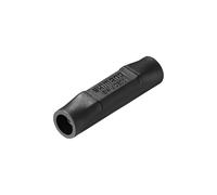 Shimano Dura Ace Conector Jc200 2xet Noir