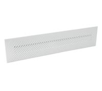 Jonction belriv angle variable 90ø 180ø pvc anthra aava