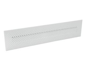 Jonction belriv angle variable 90ø 180ø pvc anthra aava