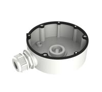 Jonction Boite pour Dome Camera HIKVISION