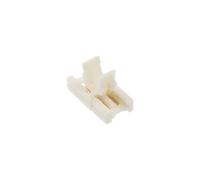 Jonction connecteur slim pour bande LED - 8 mm GTV