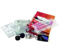 jonction coulée - boite - 92nba1 - 3m 92001