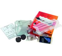 jonction coulée - boite - 92nba3-3m 92003