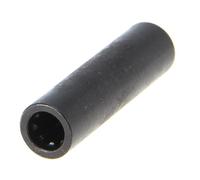 Jonction d'arbre de transmission