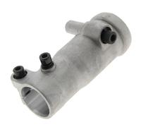 Jonction de transmission