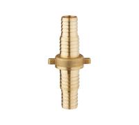Jonction démontable pour tuyau 15 à 19mm - 20x27mm