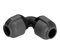 Gardena Coude 25 mm