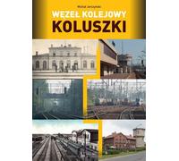 Jonction ferroviaire de Koluszki