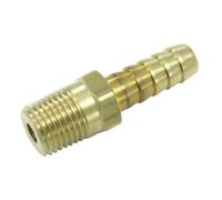JONCTION FILETEE Ref. JFT 1219