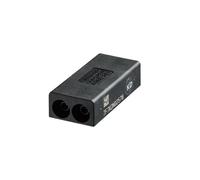 Jonction Interne Câbles Électriques SM-JC41 Ultegra Di2 ISMJC41 SHIMANO Vélo