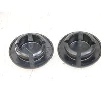 Jonction Marche Pied Royal Enfield Scram 411 2022 - 2024 / 210690