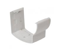 Nicoll - Jonction Ovation LG28 Blanche - NICJOJNC28B