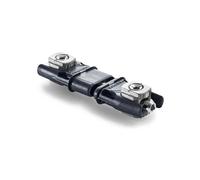 Jonction Passante Pour Domino DF-500 mod.MSV D8 Cod.203167