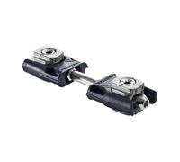 Jonction Passante Pour DOMINO DF-500 Mod.MSV-LR 32 Code.203169