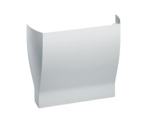 Jonction plaf. pr goulotte 18 - GOULOTTES GAMMA HAGER JZ182