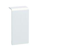 Jonction pour plinthe SL20080 Pure - HAGER SL2008079016