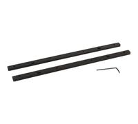 Jonction pour rail de guidage pour scies circulaires et scies sauteuses - MAKITA - 198885-7