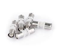 Jonction PPSU multicouche à sertir égale Ø16 (x5 raccords) NOYON & THIEBAULT | profils de sertissage TH et U | système de sécurité anti-fuite LBP | 0 plomb | compatible eau potable