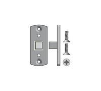 Jonction support moteur Simu-Somfy Carré 10 diam 50