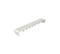 Jonction universelle PVC pour Belriv - AJB