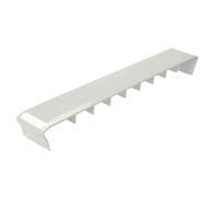 Jonction universelle PVC pour Belriv NICOLL - AJB
