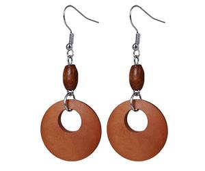 Jonel Perlea - Lucrezia Borgia - Sony Opera House