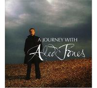 Jones, Aled - Journey with Aled Jones