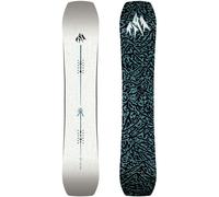 Jones Aviateur 2 Hommes Snowboard Tout Terrain Freestyle Freeride 2026 NEU