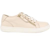 Jones Bootmaker Baskets décontractées Jones Bootmaker zippées sur le côté