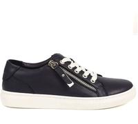 Jones Bootmaker Baskets décontractées Jones Bootmaker zippées sur le côté