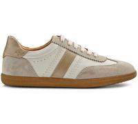 Jones Bootmaker Baskets Jones Bootmaker Artea en cuir