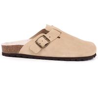 Jones Bootmaker Sabots Jones Bootmaker Freida Mule Marron EU 38 (UK 5)