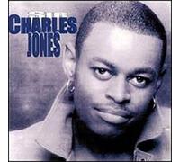 Jones, Charles - Sir Charles Jones