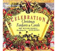 Jones - Christmas Fanfares & Carols [Import]