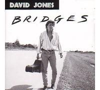 Jones, David - Bridges