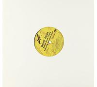 Jones, Donell - Better Start Talking