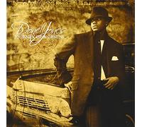 Jones, Donell - Journey of Gemini