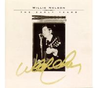 Jones, Donell - Shorty Got Her Eyes [Import]