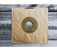 Jones, Durand & the Indications - You and Me
