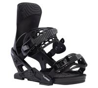 Jones Fixations De Snowboard Junior Asteroid