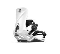Jones Fixations De Snowboard Mercury Fase