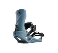 Jones Fixations De Snowboard Mercury Fase