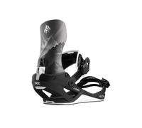 Jones Fixations De Snowboard Mercury Fase Mtn
