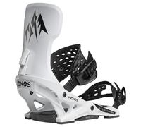 Jones Fixations De Snowboard Meteorite