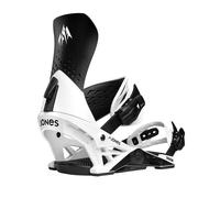 Jones Fixations De Snowboard Orion