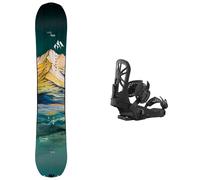 Feyan Carbon S/M