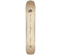 Jones - Flagship - 154 - Planche Snowboard