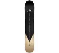 Jones - Flagship Pro - 165W - Planche Snowboard